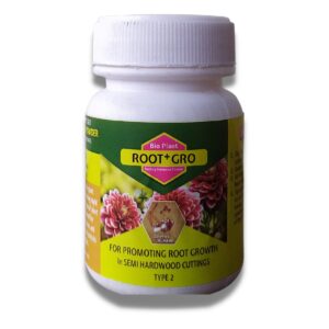 rooting hormone